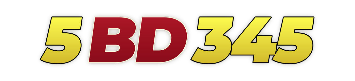 5bd345
